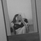 Onlyfans leaks annietheblueberry 

 profile picture