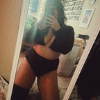 Onlyfans leaks annikafordx 

 profile picture
