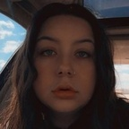 Onlyfans leaked annikaly 

 profile picture