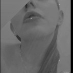 Onlyfans leaks annna_maria 

 profile picture