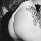 annne (Lola) OnlyFans content 

 profile picture