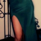 Annonimal (@annonimal) Leaks OnlyFans 

 profile picture