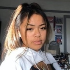 annphamily OnlyFans Leaked 

 profile picture