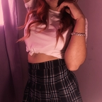 Free access to annred Leak OnlyFans 

 profile picture