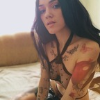 Download anolisweet OnlyFans leaks for free 

 profile picture