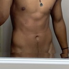 anonydic (NeighborsBestFriend) free OnlyFans Leaked Content 

 profile picture