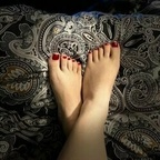 Download anonymousbonita OnlyFans leaks for free 

 profile picture