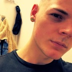 Kieron anotheraveragegay Leak OnlyFans 

 profile picture