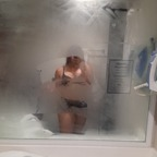 anrio OnlyFans Leaks 

 profile picture