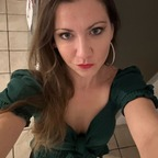 Download ansoglam OnlyFans videos and photos for free 

 profile picture