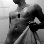 ansuz (Ansuz) free OnlyFans Leaked Videos and Pictures 

 profile picture