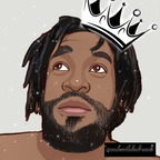 Download antcwitdadreads OnlyFans content for free 

 profile picture