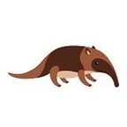 Free access to (@anteaterwannabe) Leak OnlyFans 

 profile picture