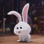 Download anthea OnlyFans content for free 

 profile picture