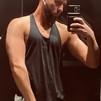 Onlyfans leaked anthony.michaels 

 profile picture