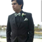 anthonyp08 (Tony) OnlyFans content 

 profile picture