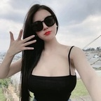 Free access to @anthuyen1002 Leak OnlyFans 

 profile picture