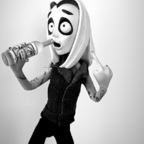 anti-icon OnlyFans Leak 

 profile picture