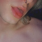 antioxx (Oxx) free OnlyFans Leaks 

 profile picture