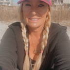 Antje antje Leaked OnlyFans 

 profile picture