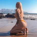 antocamusj @antocamusj Leak OnlyFans 

 profile picture