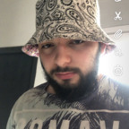 Free access to antoine Leak OnlyFans 

 profile picture