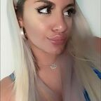 antonellapane (Antonella) free OnlyFans Leaked Pictures and Videos 

 profile picture