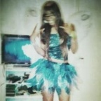 antonettekiki OnlyFans Leaks 

 profile picture