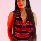 antoniacasarini (Antonia Casarini) OnlyFans Leaked Videos and Pictures 

 profile picture