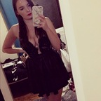 antonialouise (Toni-Louise) free OnlyFans Leaked Content 

 profile picture
