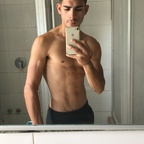Free access to @antonio26luis Leak OnlyFans 

 profile picture