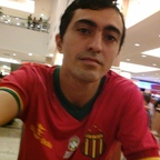 antoniopinheiro (Antonio Corrêa) free OnlyFans Leaks 

 profile picture