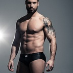 Free access to @antonios_world Leaked OnlyFans 

 profile picture