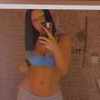 Download antyy OnlyFans leaks for free 

 profile picture