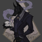 Onlyfans leaked anub8is 

 profile picture
