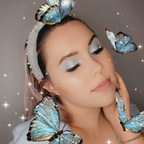 Anya anyaa Leaks OnlyFans 

 profile picture