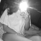 anyagrace OnlyFans Leaks 

 profile picture