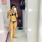 anyeli_holguin (AnyeliHolguin) free OnlyFans Leaked Content 

 profile picture