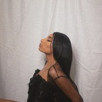 Anyely @anyely Leak OnlyFans 

 profile picture