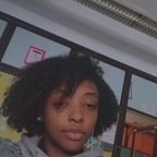 anyssa OnlyFans Leaked 

 profile picture