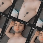 anything4you (All4you) OnlyFans Leaked Pictures and Videos 

 profile picture