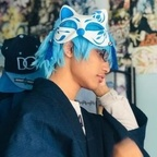 Blue sky (@aozora) Leaked OnlyFans 

 profile picture
