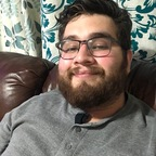 Free access to @apex1212 Leaked OnlyFans 

 profile picture
