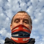 aphares210 OnlyFans Leak 

 profile picture