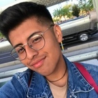 Free access to (aphrodite) Leak OnlyFans 

 profile picture