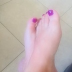 aphrodite_foot (Aphrodite foot Goddess 🇨🇾👣👸🏽) free OnlyFans Leaked Content 

 profile picture