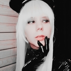 aphroditemonster OnlyFans Leaked 

 profile picture