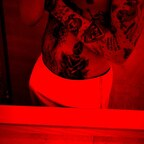 Free access to (@apocalipsis) Leaks OnlyFans 

 profile picture