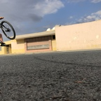 apoel OnlyFans Leaked Photos and Videos 

 profile picture