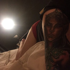 apollobleeds OnlyFans Leaked Photos and Videos 

 profile picture